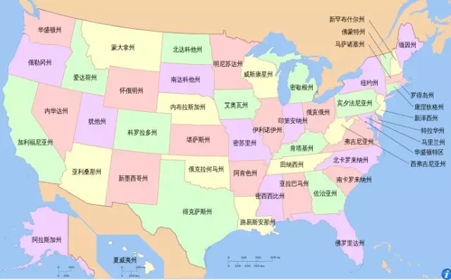 就讀美國高中不是夢，遠恒佳帶給您全新留學體驗