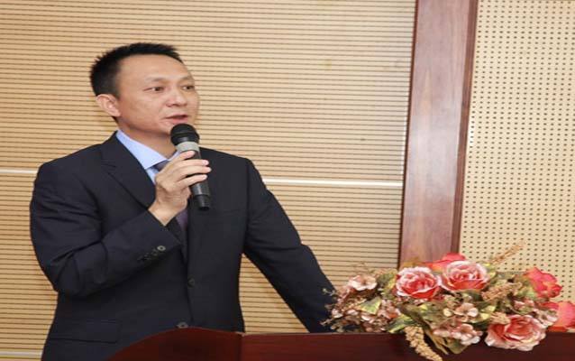 使命與價值：學校發展的雙引擎